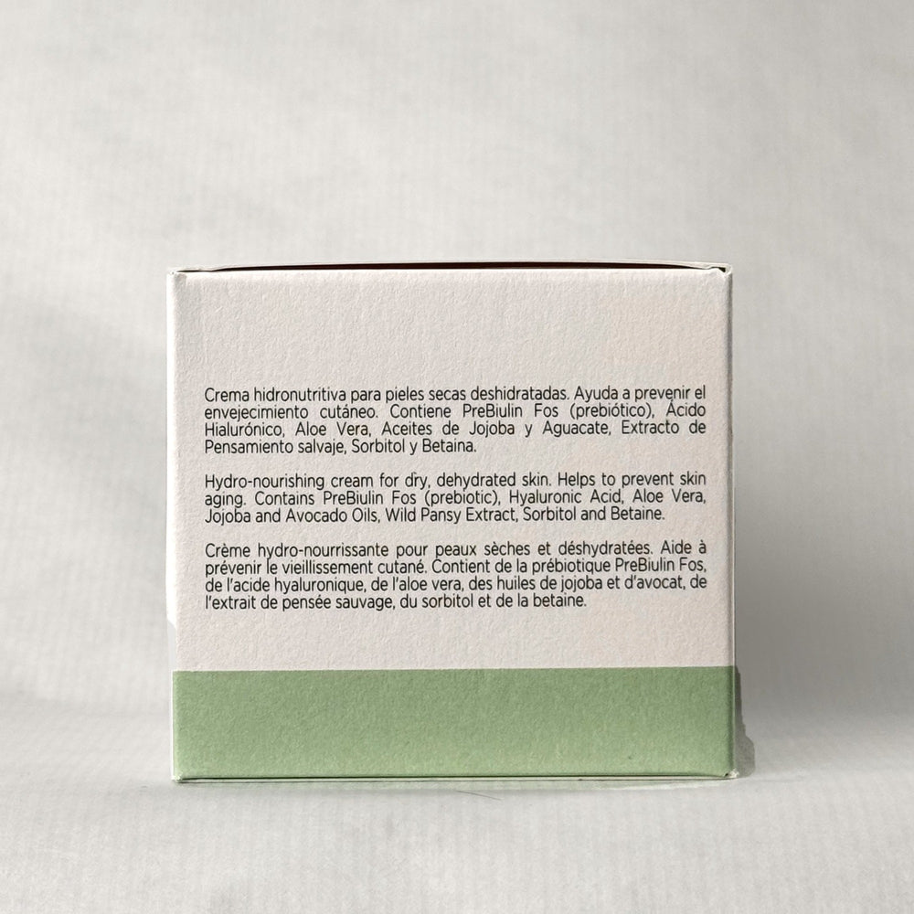 Belnatur Hyaluronic Confort krem