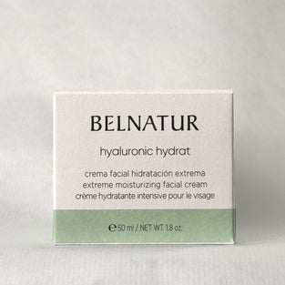 Belnatur Hyaluronic Hydrat krem