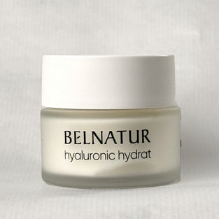 Belnatur Hyaluronic Hydrat krem