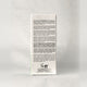 Belnatur Hyaluronic rakaserum 30 ml