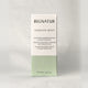 Belnatur Hyaluronic rakaserum 30 ml