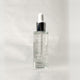Belnatur Hyaluronic rakaserum 30 ml