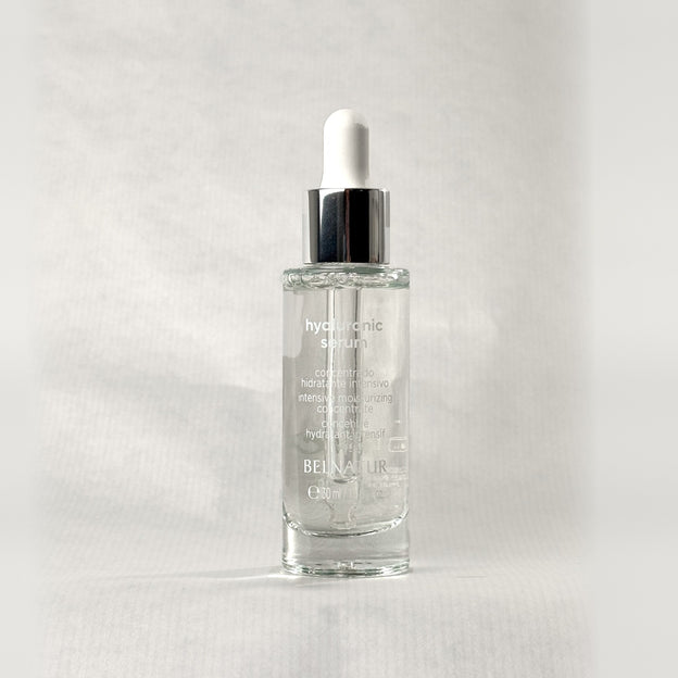 Belnatur Hyaluronic rakaserum 30 ml