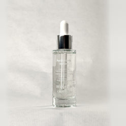 Belnatur Hyaluronic rakaserum 30 ml