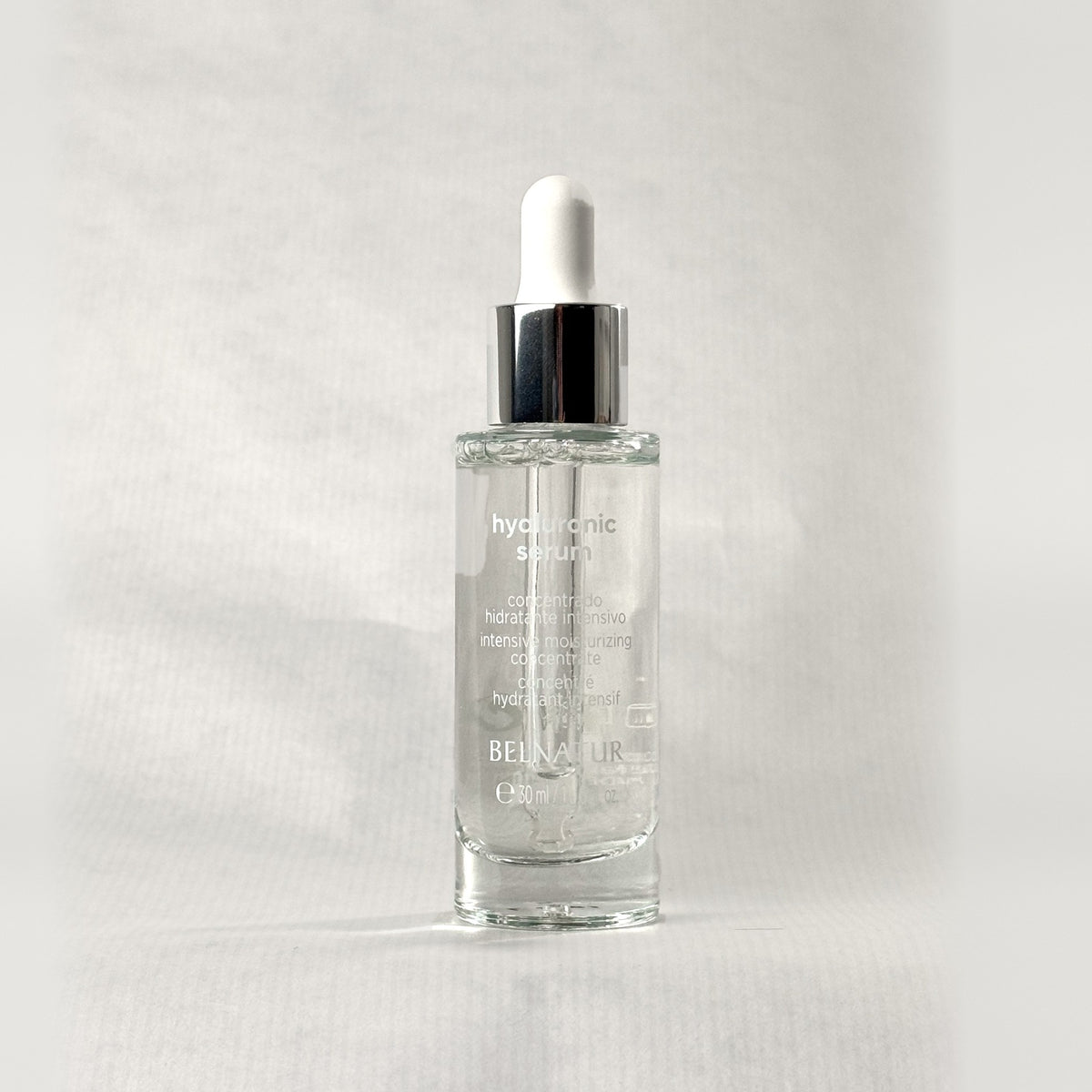 Belnatur Hyaluronic rakaserum 30 ml