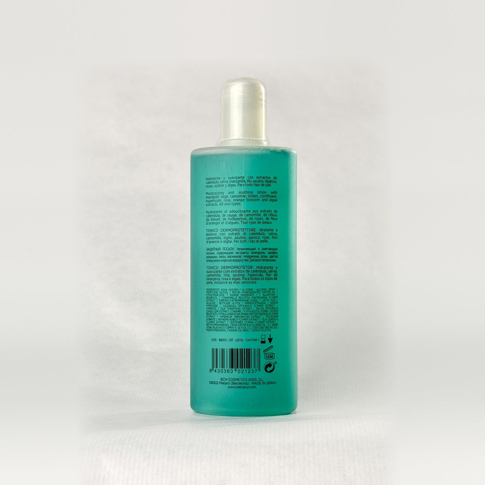 Belnatur Marina andlitsvatn 250 ml