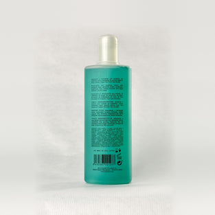 Belnatur Marina andlitsvatn 250 ml