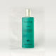 Belnatur Marina andlitsvatn 250 ml