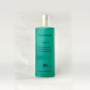 Belnatur Marina andlitsvatn 250 ml