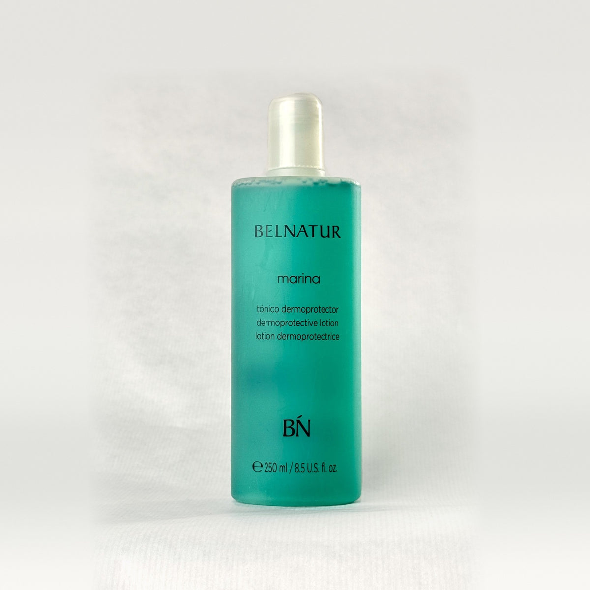 Belnatur Marina andlitsvatn 250 ml