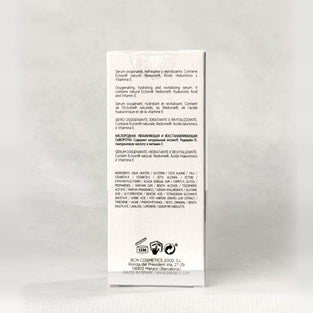 Belnatur Oxygen súrefnisserum 30 ml