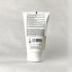 Belnatur Radiance krem