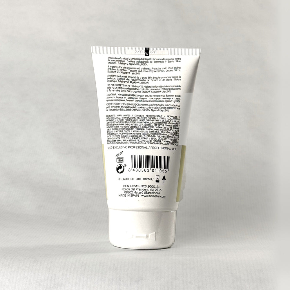 Belnatur Radiance krem