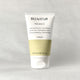 Belnatur Radiance krem