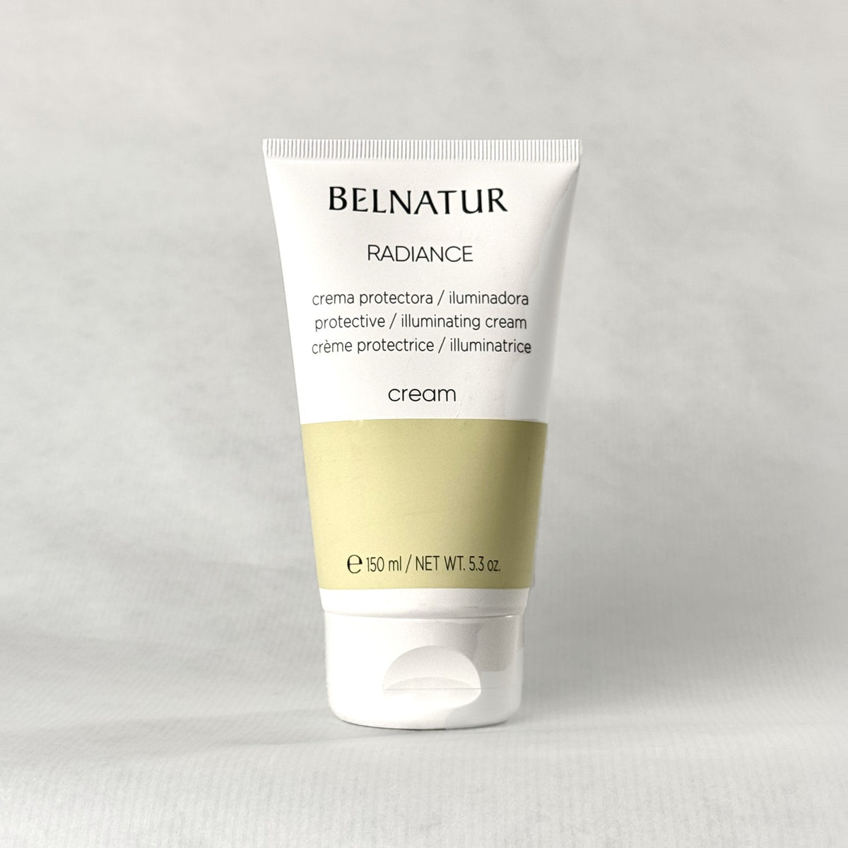 Belnatur Radiance krem
