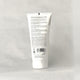 Belnatur Radiance andlitsmaski 200 ml