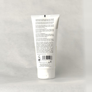 Belnatur Radiance andlitsmaski 200 ml
