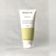 Belnatur Radiance andlitsmaski 200 ml