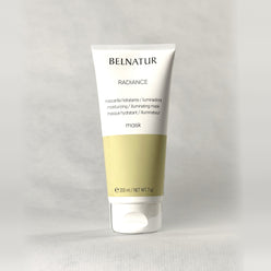 Belnatur Radiance andlitsmaski 200 ml