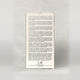 Belnatur Radiance ljómaserum 30 ml