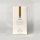 Belnatur Radiance ljómaserum 30 ml