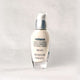 Belnatur Radiance ljómaserum 30 ml