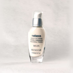 Belnatur Radiance ljómaserum 30 ml
