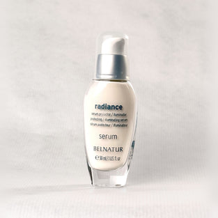 Belnatur Radiance ljómaserum 30 ml
