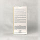 Belnatur Radiance Vertical varakrem 15 ml