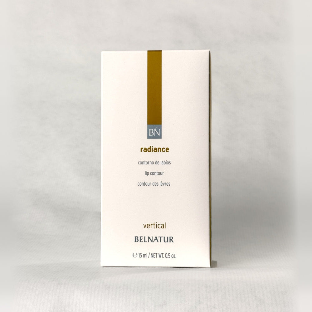 Belnatur Radiance Vertical varakrem 15 ml