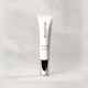 Belnatur Radiance Vertical varakrem 15 ml