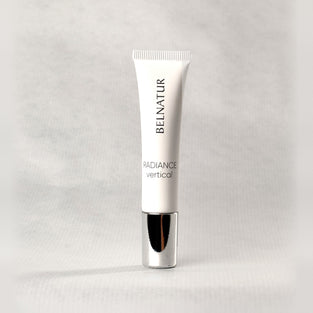 Belnatur Radiance Vertical varakrem 15 ml