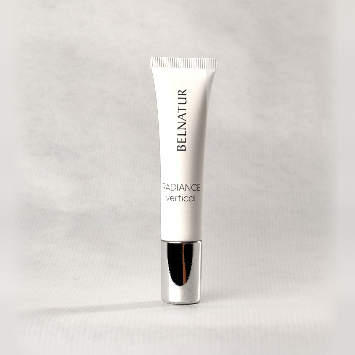 Belnatur Radiance Vertical varakrem 15 ml