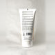 Belnatur Sensitive Comfort róandi andlitsmaski 200 ml