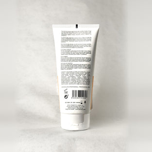 Belnatur Sensitive Comfort róandi andlitsmaski 200 ml