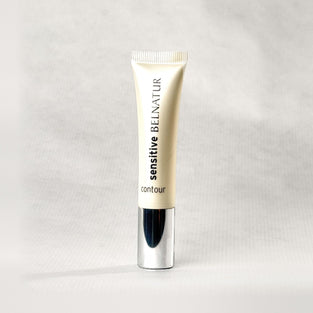 Belnatur Sensitive Contour augnkrem 15 ml