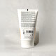 Belnatur Sensitive Hydro-Cream rakakrem