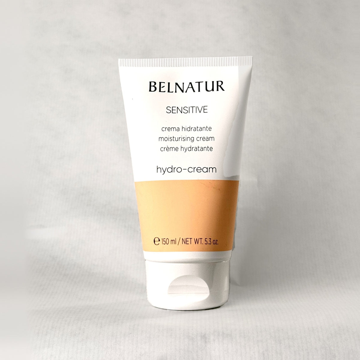 Belnatur Sensitive Hydro-Cream rakakrem
