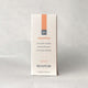 Belnatur Sensitive serum fyrir viðkvæma húð 30 ml
