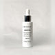 Belnatur Sensitive serum fyrir viðkvæma húð 30 ml
