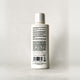 Belnatur Top Cell Citoline serum 125 ml
