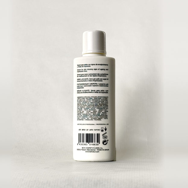 Belnatur Top Cell Citoline serum 125 ml