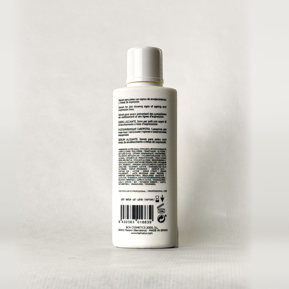 Belnatur Top Cell Citoline serum 125 ml