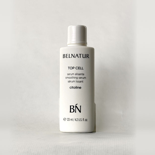 Belnatur Top Cell Citoline serum 125 ml