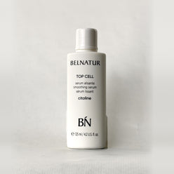 Belnatur Top Cell Citoline serum 125 ml