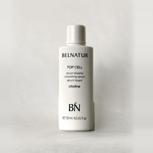 Belnatur Top Cell Citoline serum 125 ml