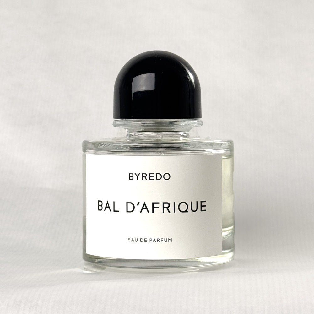 Byredo Bal d’Afrique – Eau de Parfum