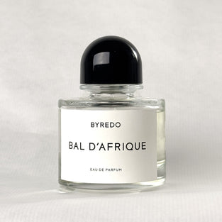 Byredo Bal d’Afrique – Eau de Parfum