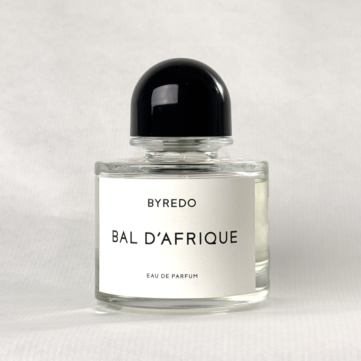Byredo Bal d’Afrique – Eau de Parfum