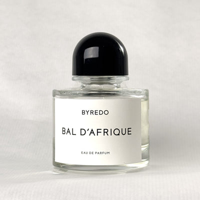 Byredo Bal d’Afrique – Eau de Parfum